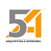 Cinco A - Arquitetura logo - Similar company to Maximus Engenharia