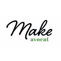 Make Avocat logo - Similar company to Bouttier Avocats