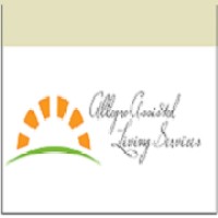 Allegro Assisted Living