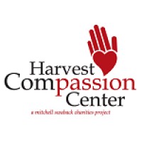 Harvest Compassion Center logo - Similar company to Packages From Home