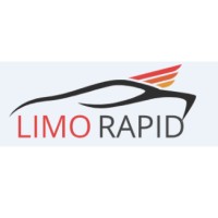 Limo-Rapid e.K. logo - Similar company to Limo Maxi Cabs