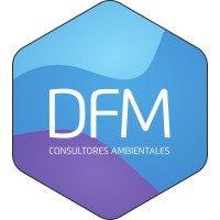 DFM Consultores Ambientales logo - Similar company to Enviromet