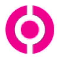 Creative Creatures Nl