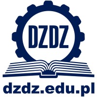 Dolnośląski Zakład Doskonalenia Zawodowego Oddział I we Wrocławiu logo - Similar company to Grupa Kapitałowa Centrum Rozwoju Komunalnego Sa