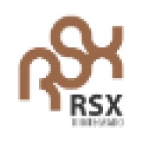 Rsx - Ti Integrado