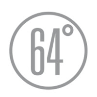 64 Reykjavik Distillery logo - Similar company to Lowland Cooperage Ltd