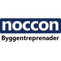 NOCCON AB logo - Similar company to Partnex