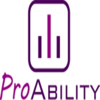 ProAbility