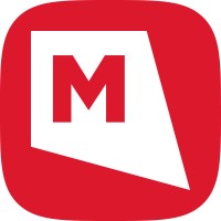 Mapit Iot logo - Similar company to Mapit