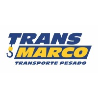Transmarco Transportadora logo - Similar company to Transportadora Bogaz