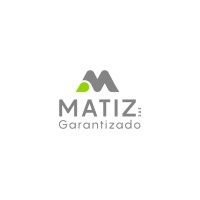 Matiz S.A.E Garantizado logo - Similar company to Wapa Tech