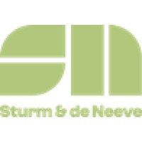 Sturm & De Neeve logo - Similar company to Quinnie'S