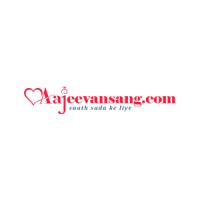 Aajeevansang.com logo - Similar company to Ashivya