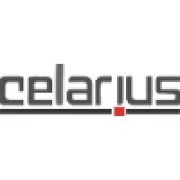 Celarius