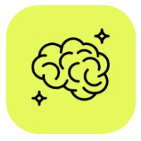 Mimir AI logo - Similar company to E.T.S.V. Thor