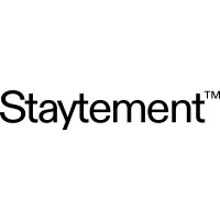 Staytement logo - Similar company to Como Coworking