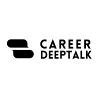 Career Deeptalk logo - Similar company to Radio Ppi Dunia