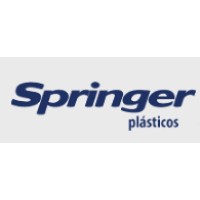 Springer Plásticos da Amazônia logo - Similar company to Novatec