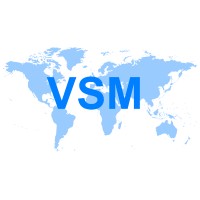 VSM Trading USA, Inc. logo - Similar company to Advanced Revert Llc