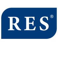 Register Erkend Scheidingsadviseur logo - Similar company to Hello Mediator®