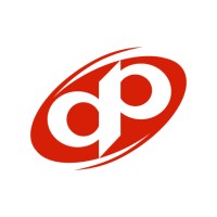 Aire Proyectos del Golfo logo - Similar company to Proiectus