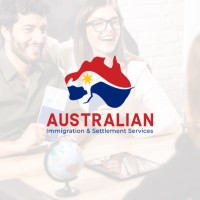 Australian Immigration & Settlement Service logo - Similar company to Billionx Group