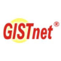 GISTnet, Inc logo - Similar company to Certifyme.Net Inc