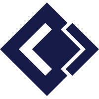 PRIME GROUP logo - Similar company to Prime Logistics Group