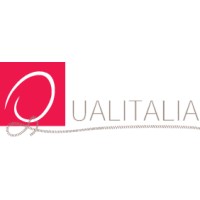 Qualitalia logo - Similar company to Eclairage Conseil