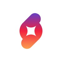 Loofie I Next-Gen Lost & Found logo - Similar company to Crowdfind