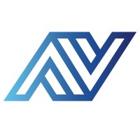 Advelate logo - Similar company to Topocrom Gmbh