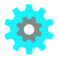 XLaw logo - Similar company to Lawfairy