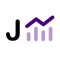 JobMonitor logo - Similar company to Jobmonitor
