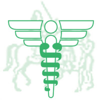 Poliambulatorio San Martino Piove di Sacco logo - Similar company to Fispes