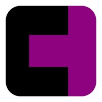 Construction Time Recruitment logo - Similar company to The Construction Network