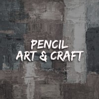 pencilartcraft logo - Similar company to Master Mind Foundation