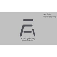Fuad Associates Pvt. Ltd. logo - Similar company to Packaging Exemplar Technology (Private) Limited