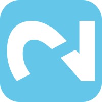 credi2 logo - Similar company to Morpher