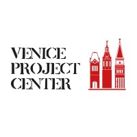 Venice Project Center (VPC) logo - Similar company to Serendpt - Serenissima Development And Preservation Through Technology