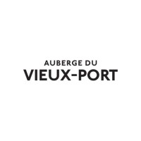Auberge du Vieux-Port by Gray Collection logo - Similar company to Gray Collection