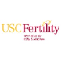 Usc Fertility