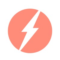 Jupiter Cloud logo - Similar company to Skyline Technical Resources