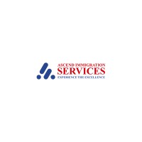 Ascend Immigration Services logo - Similar company to Anb Immigration Inc.