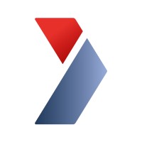 EDIFITEK logo - Similar company to Centerpoint It