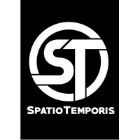 SPATIO TEMPORIS logo - Similar company to Green&Co Solutions