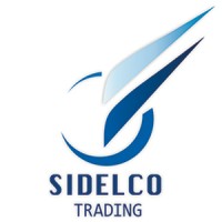 Sidelco Trading logo - Similar company to A Technics Engineering