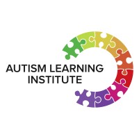 Autism Learning Institute logo - Similar company to Reed Academy