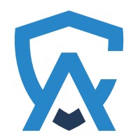 CyberAssurance logo - Similar company to Bytewhisper Security