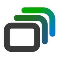 Reflect logo - Similar company to Deepknit Ai