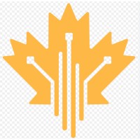 CDAP Consulting logo - Similar company to Telg